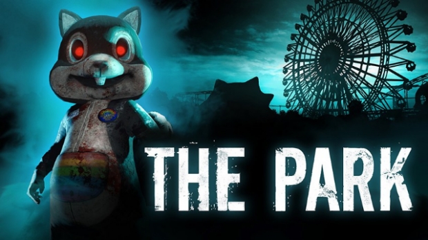 The Park'ın konsol versiyonu duyuruldu