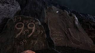 Unreal Engine 4'lü FPS Survival The Other 99 duyuruldu