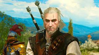 The Witcher 3: Wild Hunt - Blood and Wine'ın boyutu belli oldu
