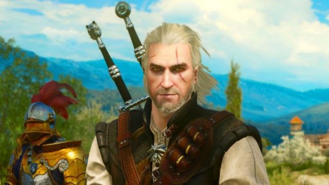 The Witcher 3: Wild Hunt - Blood and Wine'ın boyutu belli oldu