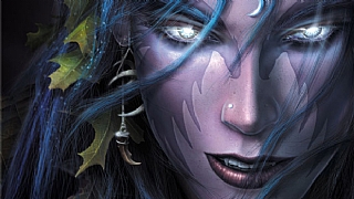Warcraft hayranlarına müjde!