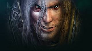 Diablo II'nin ardından WarCraft için de güncelleme geliyor!