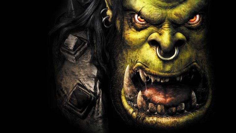 Blizzard'ın gizli etkinliği, Warcraft severleri heyecanlandırdı