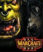 Warcraft III: Return Of The Darkness