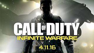 Call of Duty: Modern Warfare Remastered'da Multiplayer seçenekler bulunacak!