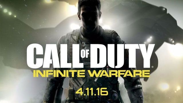 Call of Duty: Modern Warfare Remastered'da Multiplayer seçenekler bulunacak!