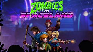 CoD: Infinite Warfare'ın zombi modu duyuruldu