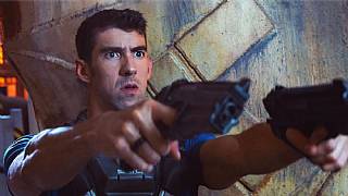 CoD: Infinite Warfare'in Live Action videosu geldi