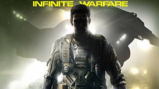 Activision, Call of Duty: Infinite Warfare'da 2. Dünya Savaşı'nı hissettirmek istemiş