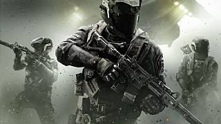 Call of Duty: Infinite Warfare'in yeni güncellemesi yayımlandı