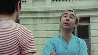 CoD: Infinite Warfare'in Zombi modu daha da garipleşti