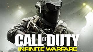 Activision CoD: Infinite Warfare'de hata yaptığını kabul etti