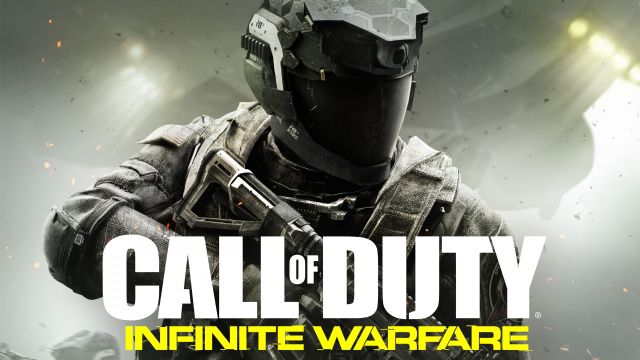 Activision CoD: Infinite Warfare'de hata yaptığını kabul etti