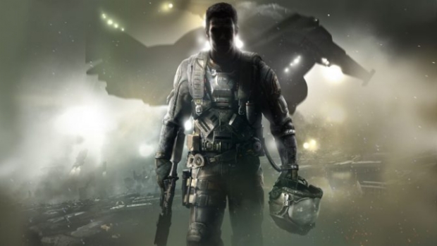 Activision CoD: Infinite Warfare'de hata yaptığını kabul etti
