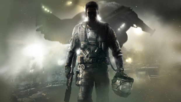 Call of Duty: Infinite Warfare 5 gün boyunca ücretsiz