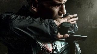 The Punisher - 2.sezonu izledik!