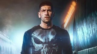 Punisher Özel Projesinin Detayları Ortaya Çıktı