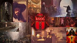 Yeni Assassin's Creed, 1666 Amsterdam'dan ilk oynanış görüntüsü geldi!