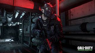 Call of Duty 4 Remastered'ı ayrı olarak satın alabileceğiz