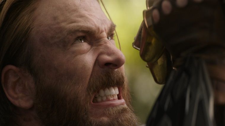 Marvel'ın Başkanı Feige: İstediğiniz karakteri öldürebilirsiniz!