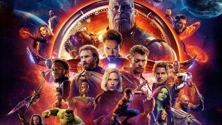 Rotten Tomatoes'a göre en çok sevilen Avengers üyeleri kimler?
