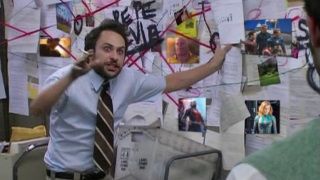 Yeni Avengers filminde zamanda yolculuk mu olacak?