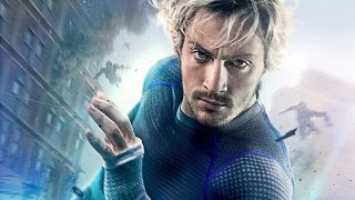 Quicksilver, Avengers 4 filmi ile birlikte geri mi dönüyor?