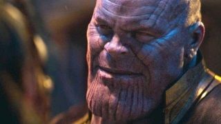 Infinity War'un Blu-Ray sürümü için fragman yayınlandı!