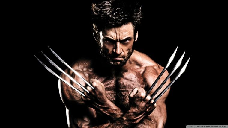 Hugh Jackman, tekrar Wolverine olabilir!