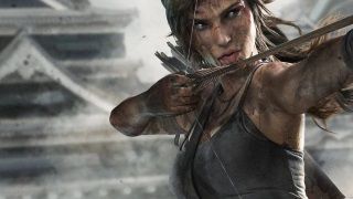 Prime Video Tomb Raider İçin Başrolü Seçti