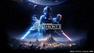 EA, Star Wars: Battlefront 2 hakkında yeni açıklamalar yaptı
