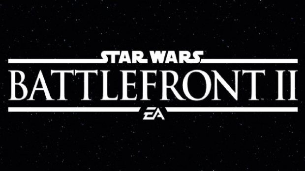 Star Wars: Battlefront 2'nin ilk videosu geliyor