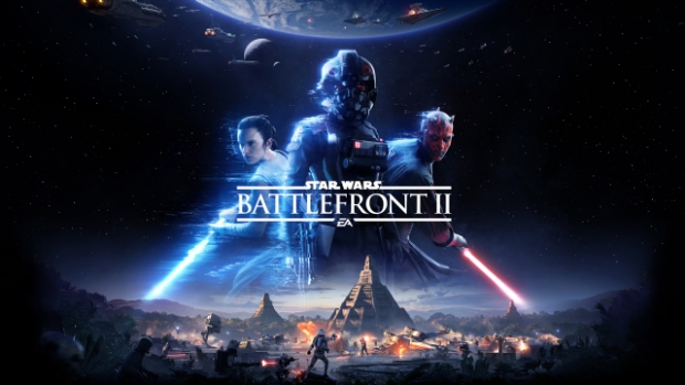 Star Wars: Battlefront 2'de Season Pass olmayacak