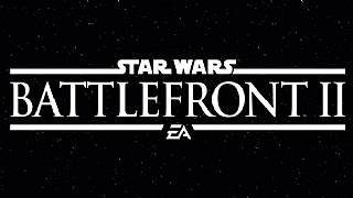 Star Wars: Battlefront 2'nin 2017'de geleceği kesinleşti