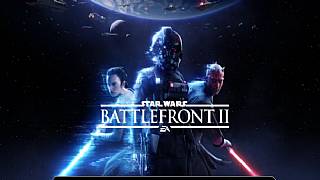 Star Wars: Battlefront 2 videosu sızdırıldı!