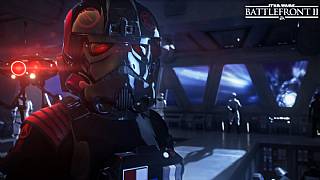 Star Wars: Battlefront 2'de Season Pass olmayacak