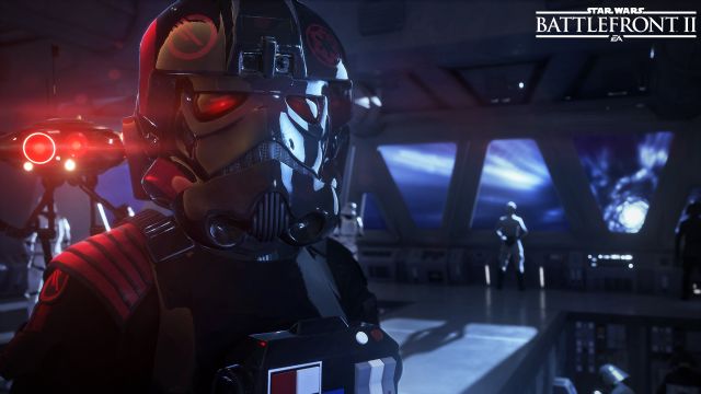 Star Wars: Battlefront 2'de Season Pass olmayacak