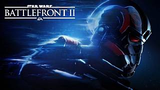 Star Wars: Battlefront 2'nin PC grafik ayarları ortaya çıktı