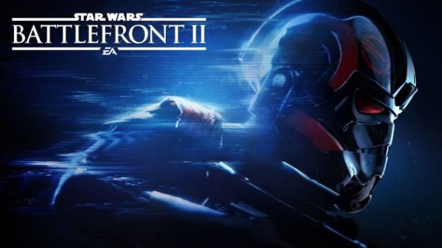 Star Wars: Battlefront 2'nin PC grafik ayarları ortaya çıktı
