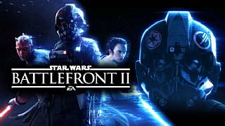 Star Wars: Battlefront 2'den yeni hikaye fragmanı