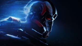 SW: Battlefront 2'nin PS4 Pro ve Xbox One S grafik karşılaştırması yapıldı