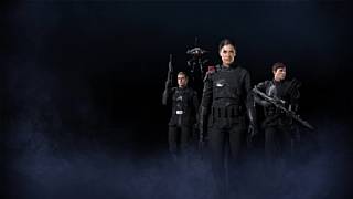 Star Wars: Battlefront 2 için yeni oynanış videosu yayınlandı