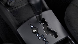 EA Games eleştiriler sonrası geri vites yaptı