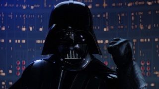 EA Games forumlarında EA Games'i eleştirmek yasak!