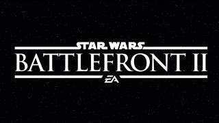 Star Wars: Battlefront II için geliştirilen mod, oyuncu sayısını arttırıyor