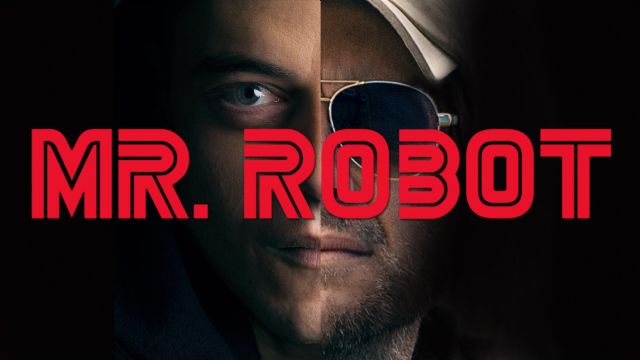 Mr. Robot'un mobil oyunu yayınlandı