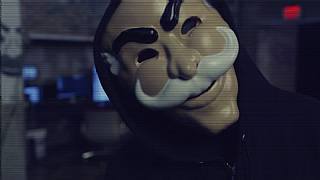 Mr. Robot 3. sezonun ilk fragmanı yayınlandı