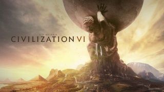 Sid Meier’s Civilization VI Epic Store’da ücretsiz oldu!