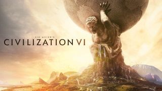Civilization VI: Platinum Edition Kısa Süreliğine Ücretsiz Olacak
