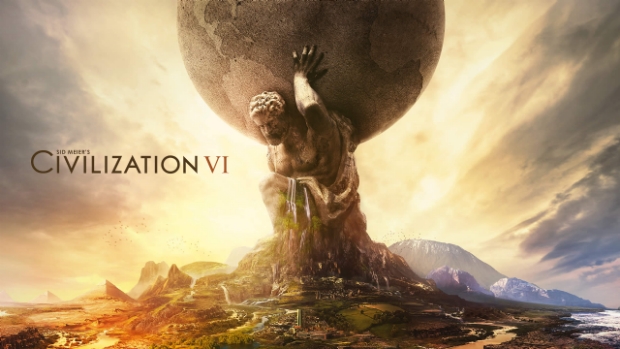 Sid Meier’s Civilization VI'nın Kış Güncellemesi yayımlandı